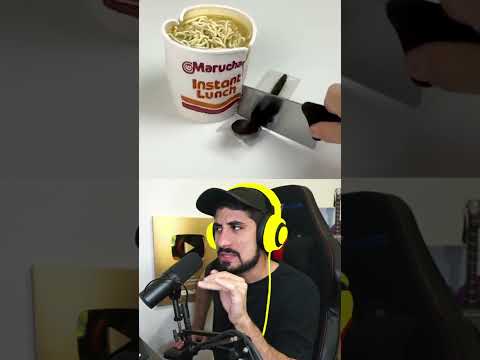 ¿OBJETO O PASTEL?