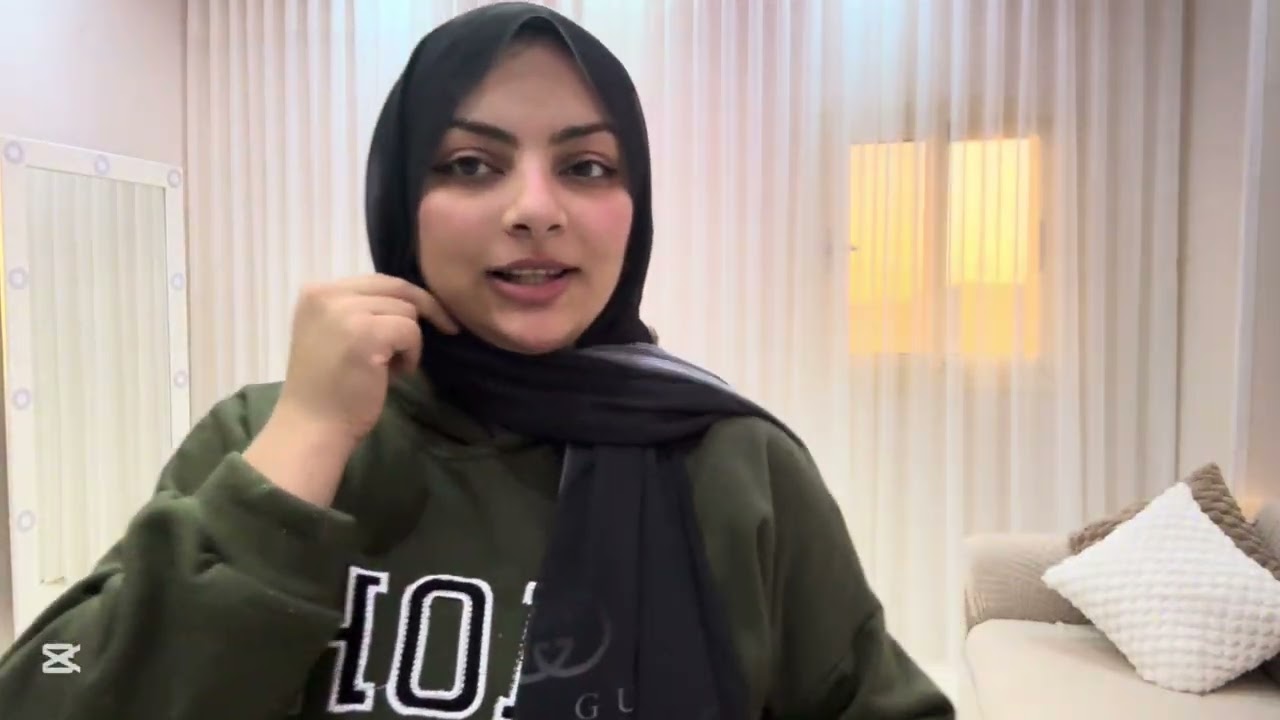 سبب اختفائي 🥹 كله جه مرة واحدة 😭🤦🏼‍♀️ وجع قلبي عليه 🥲