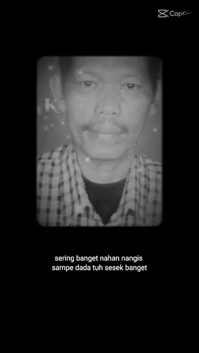aku hanya ingin memanggil mu ayah