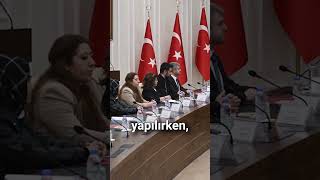 Asgari Ücret Nedir, 2024Te Asgari Ücret Ne Kadar Olacak?