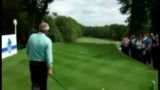 Imagery In Golf  Pettlep Model