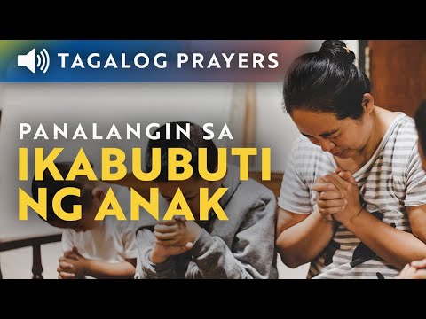 Video: Italya - Para Sa Ikabubuti Ng Lipunan