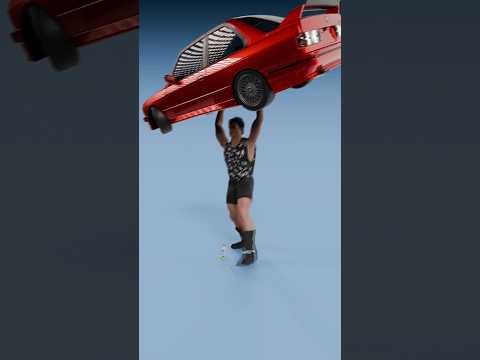 ВСЕ УРОВНИ СИЛЫ Арнольда Шварценеггера! 😱#shorts