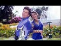 Saawan Aaya Baadal Chaaye | O Meri Jind Meriye Main Dil Haar Gaya  | 90s Hits Hindi Song