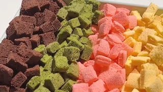 ولدعمي بيتزووج ولماعرفت من حبي سويت هالشي😔💖