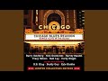Born In Chicago (Live)