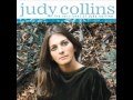 Judy Collins - Song for Judith