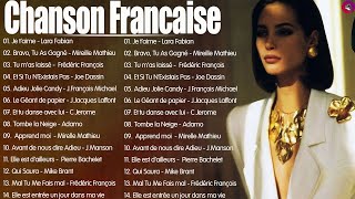 Vieilles Chansons Joe Dassin, Claude Barzotti,Mireille Mathieu,J Jacques Laffont,Frédéric François