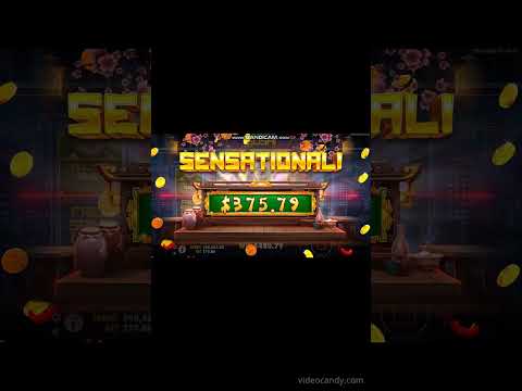 Spielen Sie im Spinfest Online-Casino in der Schweiz - Entdecken Sie unsere spannenden Spiele!