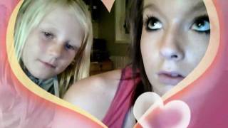 Capture 20090912 3