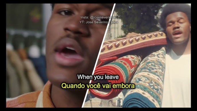 Realestk - WFM - Wait For Me - Tradução Português - Legenda 