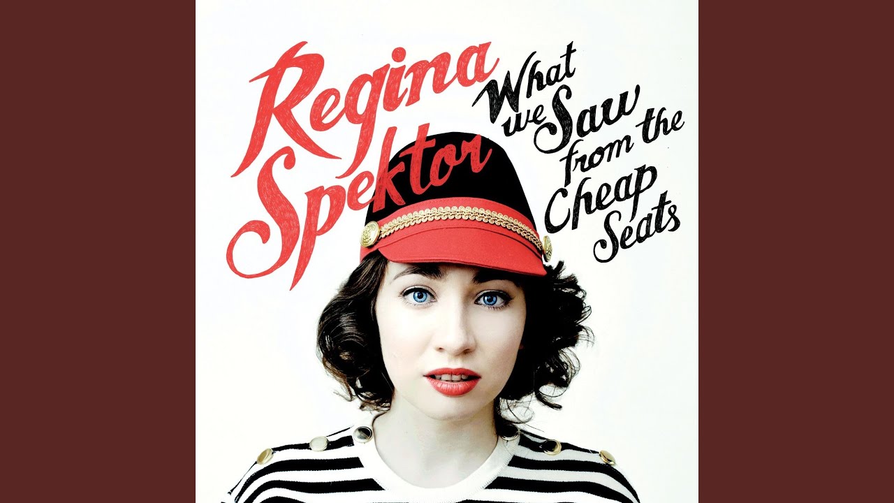 Regina spektor two birds. Regina Spektor сын. Regina Spektor в белом доме. The Call Regina Spektor.