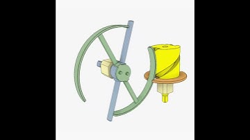 mechanical principles | 3d printer mechanical principles #shorts #3d #viral