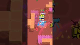 El primo😅 #elprimo #brawlstars #brawlstarsgame #supercell #gaming #trend #soloshowdown #рекомендации