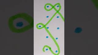 Rangoli's duniya rangili sduniya7 🌼💐 3.5.1🍀💮🌸