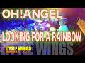 【LIVE映像】松阪市M'AXA  LINDBERGカバーバンド &rdquo;LITTLE WINGS" OH!ANGEL〜LOOKING FOR A RAINBOW