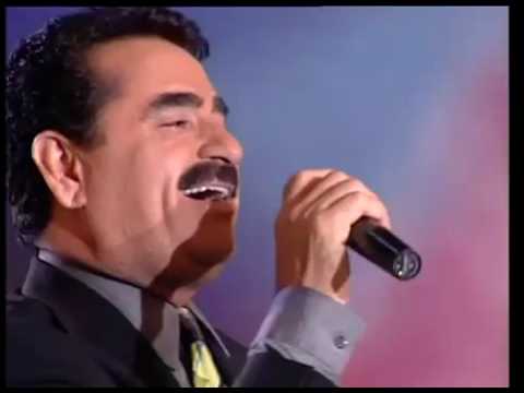 Ada Sahilleri 1999 (Final'e Dikkat),tatlıses şarkıları