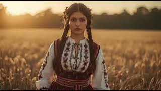 Folclor modern românesc – „La nime’ grijă n-o port” | Hit 2025