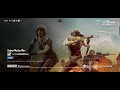 Woow mode 2vs 2 battleground India new m416 l