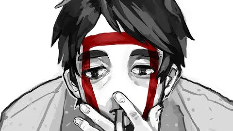 我々だ クトゥルフ神話 7
