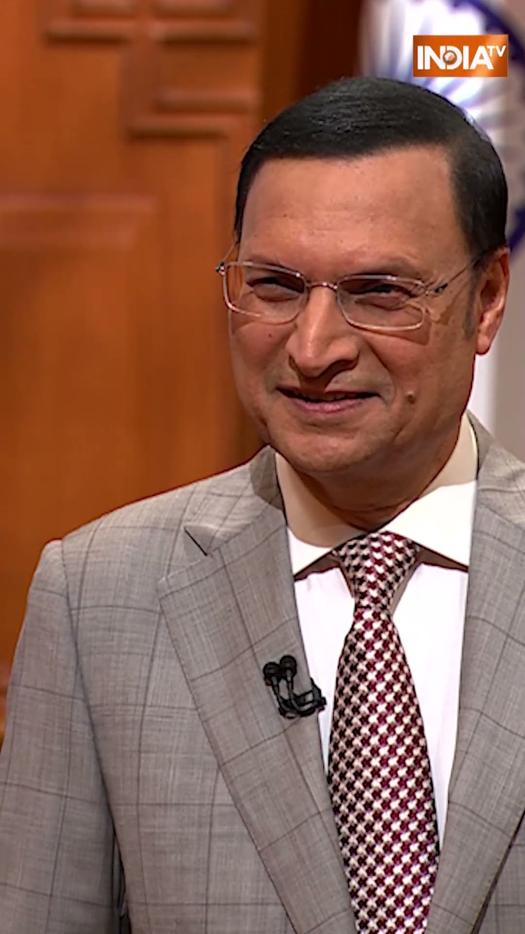 अंतिम पायदान पर बैठे व्यक्ति को सत्ता के सिंघासन पर बैठने की स्थिति है- #cmyogi #rahulgandhi #shorts