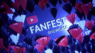 YouTube FanFest Showcase Delhi - Aftermovie