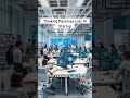Andrew Tulloch Joins Meta: A Strategic Move in AI