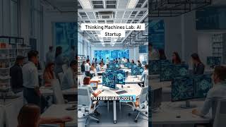 Andrew Tulloch Joins Meta: A Strategic Move in AI