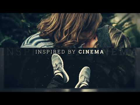 Memories Slideshow, a Templates & Theme by mdlabdesign (Thumbnail 2 of 2)