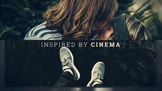 Memories Slideshow