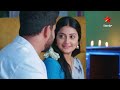 Ennenno Janmala Bandham - Episode 470 Highlight | Telugu Serial | Star Maa Serials | Star Maa Mp3 Song