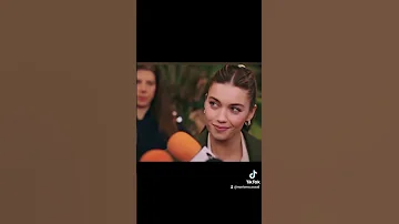 مسلسلات تركية اكسبلور فين لياليك فضل شاكر طائر الرفراف Afrasaraçoğlu Mertramazandemir 