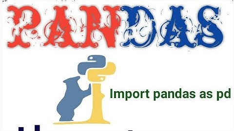 python pandas // dataframe ,Series // loc ,iloc