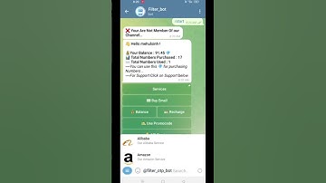 OTP BOT FOR GETTING 2FA CODES BANK LOGS