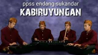Download Lagu kacapi suling ppss endang sukandar MP3