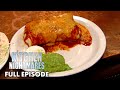 "That Has To Be The Biggest Ad For A Diaper Anywhere" | Kitchen Nightmares FULL EPISODE