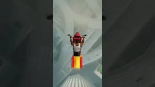 The Evolution Of Pizza Faggio In Gta Games