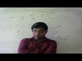chapter:3/Lec:- 22  Communication system theory class# BIGDATA PHYSICS CLASSES for IIT-JEE /NEET