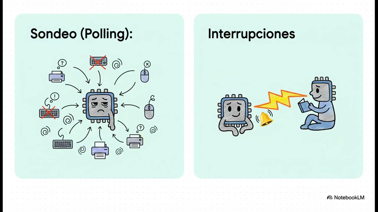 El_Gestor_Invisible MG-MATERIA2