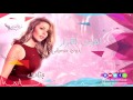 اخذت القرار جنات بدون موسيىقى 2017 جديد زفات 2017 زفة جنات بدون موسيقى2017