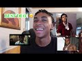 SORRY IM LATE!! Quality Control,Lil Baby, &amp; DaBaby-&quot;Baby&quot; (REACTION) MUST WATCH