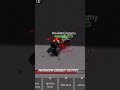 Wall combo edit (IB: @AFI_OFFICIAL_W ) #shorts #thestrongestbattlegrounds #roadto300subscribers