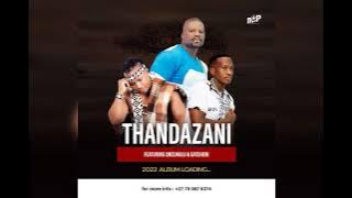 New song Loading by Thandazani ft Mzukulu ft Gatsheni🔥🔥👏🏻