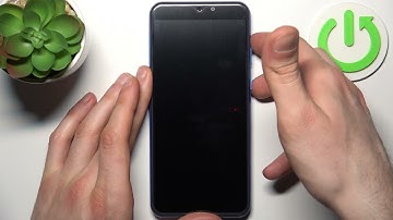 How to Enter the Fastboot Mode on a XGODY X15 - Boot Mode - Bootloader