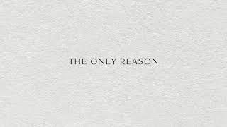JP Cooper - The Only Reason ( WallyD RMX ) 2022