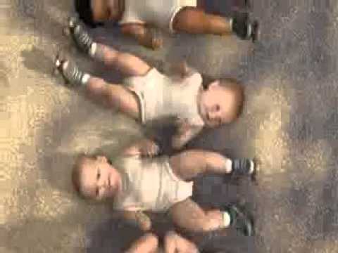 download-funny-baby-dance-videos-to-your-cell-phone---2011-baby-boy---9320320-zedge.flv