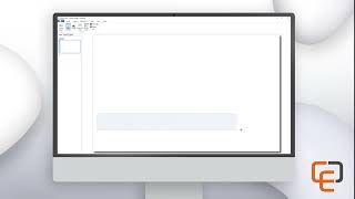 How to design a badge in Card Exchange Producer
