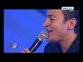 حالات واتساب جديده اغنيه لحماده هلال اطلع سلمه سلمه