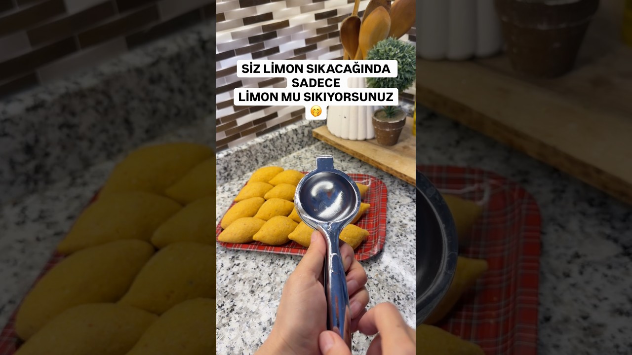 Tarif açıklamada🌸 #keşfet #tarif #içliköfte #pratiktarifler #yemektarifleri #food