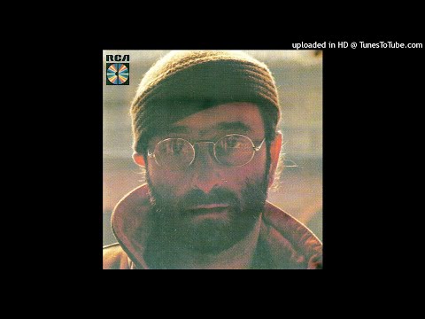 Lucio Dalla: Dalla Lucio: .it: CD e Vinili}